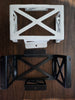 Battery Tray