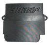 08-'21 Suzuki GSXR 600 ECU Cover Mount