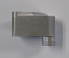 Beast GSXR 600 Fuel Pump Adapter (BLOCK ONLY)