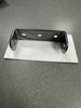 Mini Wedge Throttle Bracket