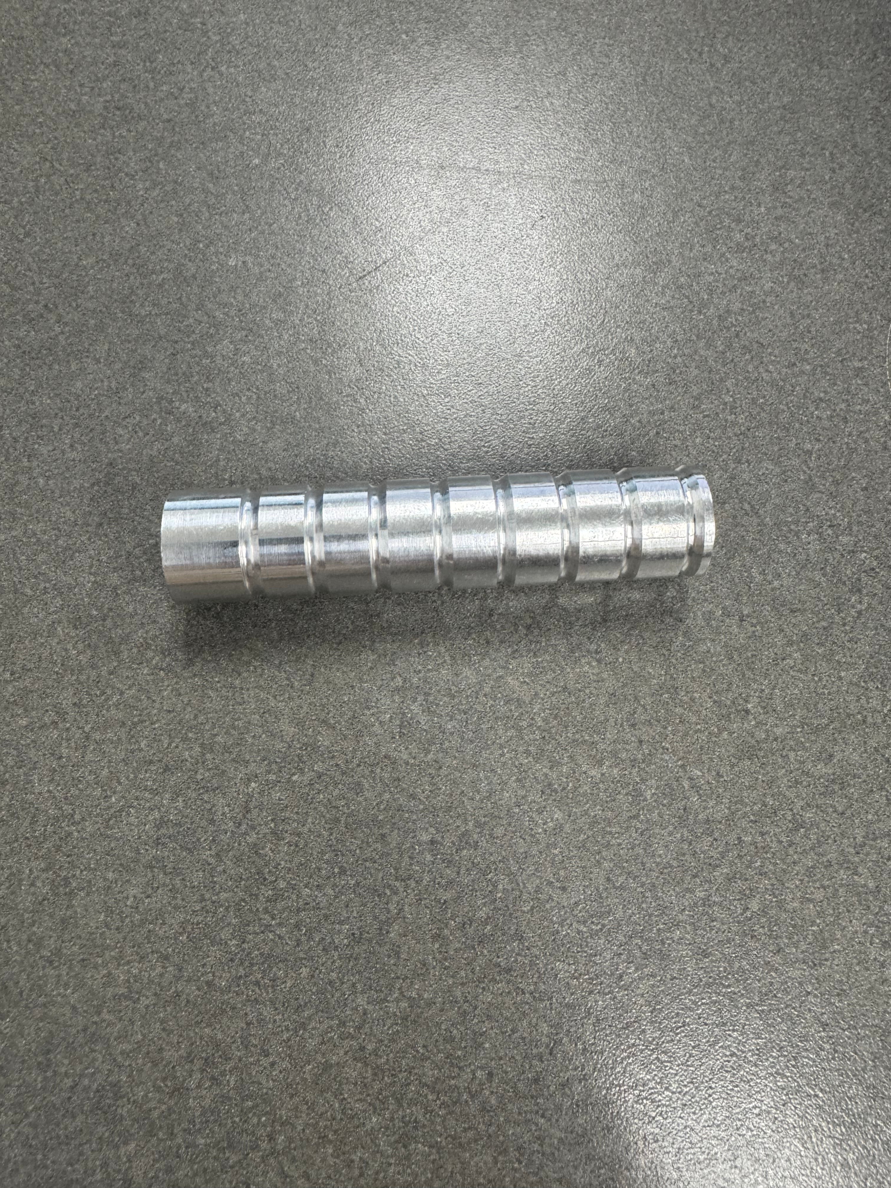 Mini Late Model Pedal Bushings