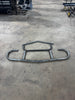 Front Bumper Kit for Crown Vic