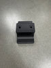 Rizzworks Radiator Mounting Pad for 3/4 Square Stock