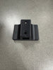Rizzworks Radiator Mounting Pad for 3/4 Square Stock