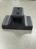 Rizzworks Radiator Mounting Pad for 3/4 Square Stock