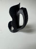 Slim Can Holder CGH Motorsports Edition