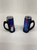 Slim Can Holder CGH Motorsports Edition