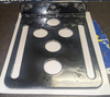 Mini Wedge Seat Mount Bracket