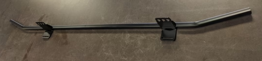 Mini Late Model T Brace #2