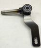 SHARP MFG Left Front Spindle Mini Wedge