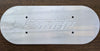 Mini Late Model Breather Base
