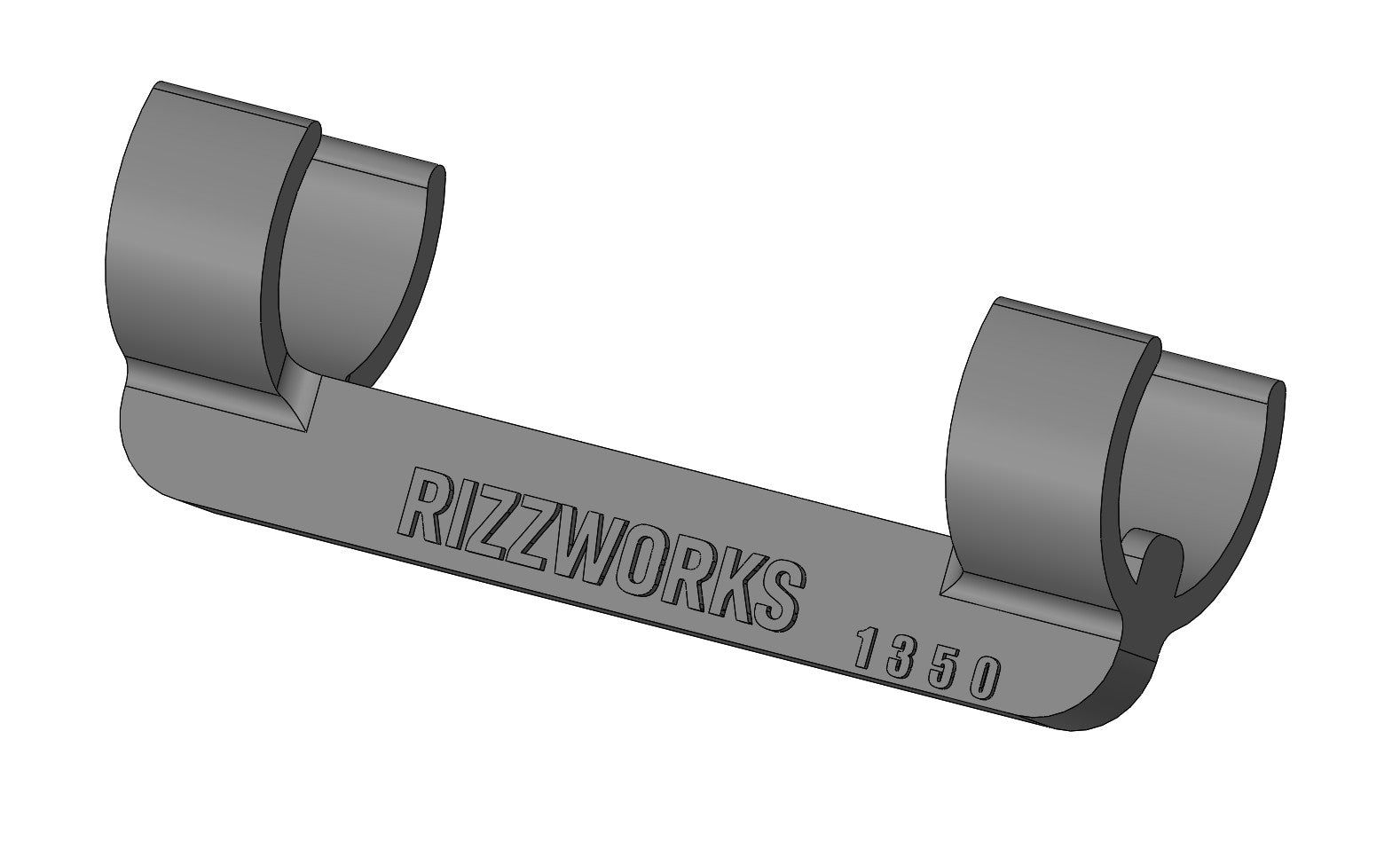 Universal Joint Cap Retention Tool