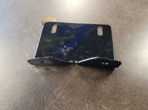Seat Mount Bracket
