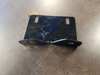 Seat Mount Bracket