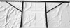 Rear T Brace #4