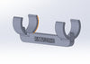 Universal Joint Cap Retention Tool