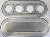 Mini Late Model Breather Base