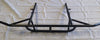 Sharp Mini Late Model OLD STYLE Rear Bumper