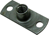 T-Nut -Body Panel