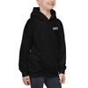CGH Motorsports Kids Hoodie
