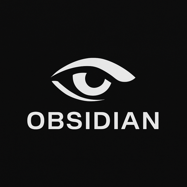 OBSIDIAN KARTING APPAREL