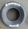 American Racer Mini Late Model Tire-Preorder