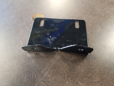 Seat Mount Bracket