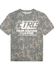 TRC Mossy Oak Tshirt