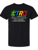 TRC Tism Camden Tshirt