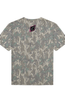 Camden Mossy Oak Tshirt