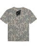 TRC Mossy Oak Tshirt