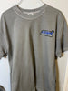 2025 Late Model CGH Short-Sleeve Unisex T-Shirt