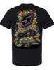 TRC Tism Camden Tshirt