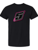 Camden Sponsors Tshirts