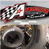 American Racer Mini Late Model Tire-Preorder