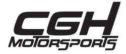 CGH Motorsports, LLC