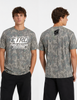 TRC Mossy Oak Tshirt