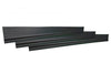 Dominator - Rocker Panel 3-Piece Kit