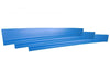 Dominator - Rocker Panel 3-Piece Kit