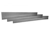 Dominator - Rocker Panel 3-Piece Kit
