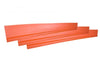 Dominator - Rocker Panel 3-Piece Kit