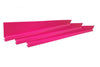 Dominator - Rocker Panel 3-Piece Kit