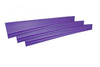 Dominator - Rocker Panel 3-Piece Kit