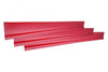 Dominator - Rocker Panel 3-Piece Kit