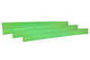 Dominator - Rocker Panel 3-Piece Kit