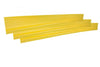 Dominator - Rocker Panel 3-Piece Kit