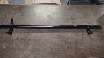 Front Axle (-3 +2 Configuration or CUSTOM) - Mini Late Model