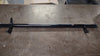 Front Axle (-3 +2 Configuration or CUSTOM) - Mini Late Model