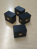SHARP Magnetic Setup Blocks (SET)