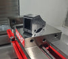 Chain Guide Block - 520 Chain SHARP - NEW & IMPROVED